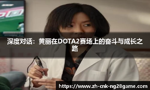 南宫28(NG28)首页